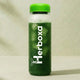 Herboxa® ΜΠΟΥΚΑΛΙ