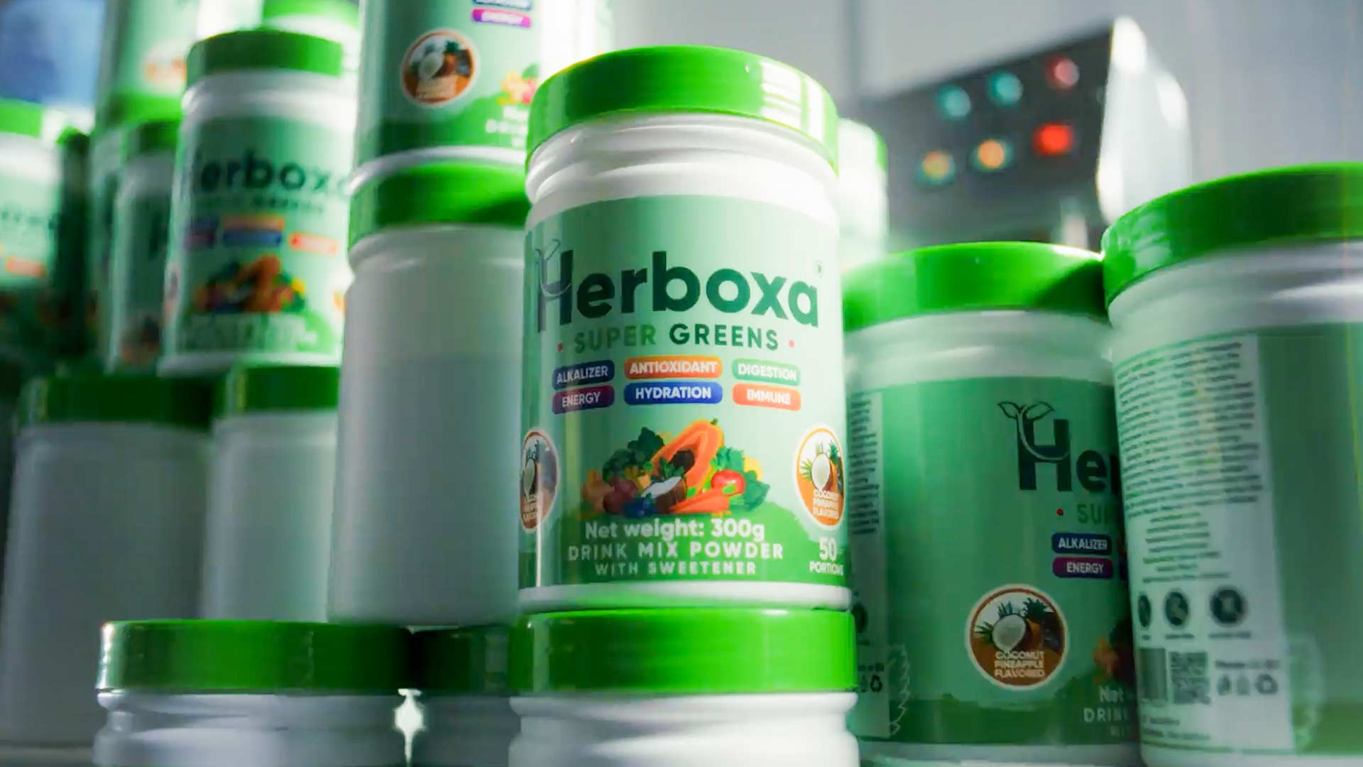 Φόρτωση βίντεο: 