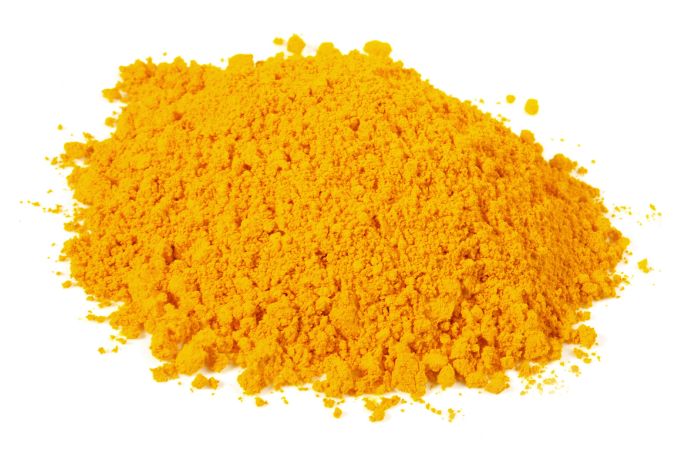 <h1> Ενυδατώστε και ενεργοποιήστε</h1>