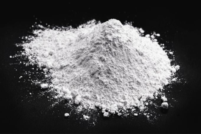 <h1> Αποτρέψτε τους μυς από κράμπες</h1>