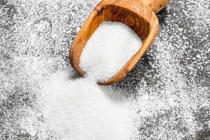 <h1> Διατηρήστε τα επίπεδα υγρών του σώματός σας</h1>