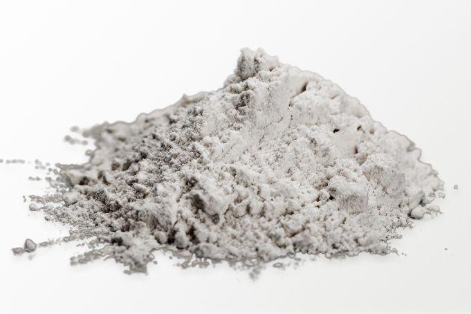 <h1> Ενισχύστε την εστίασή σας</h1>