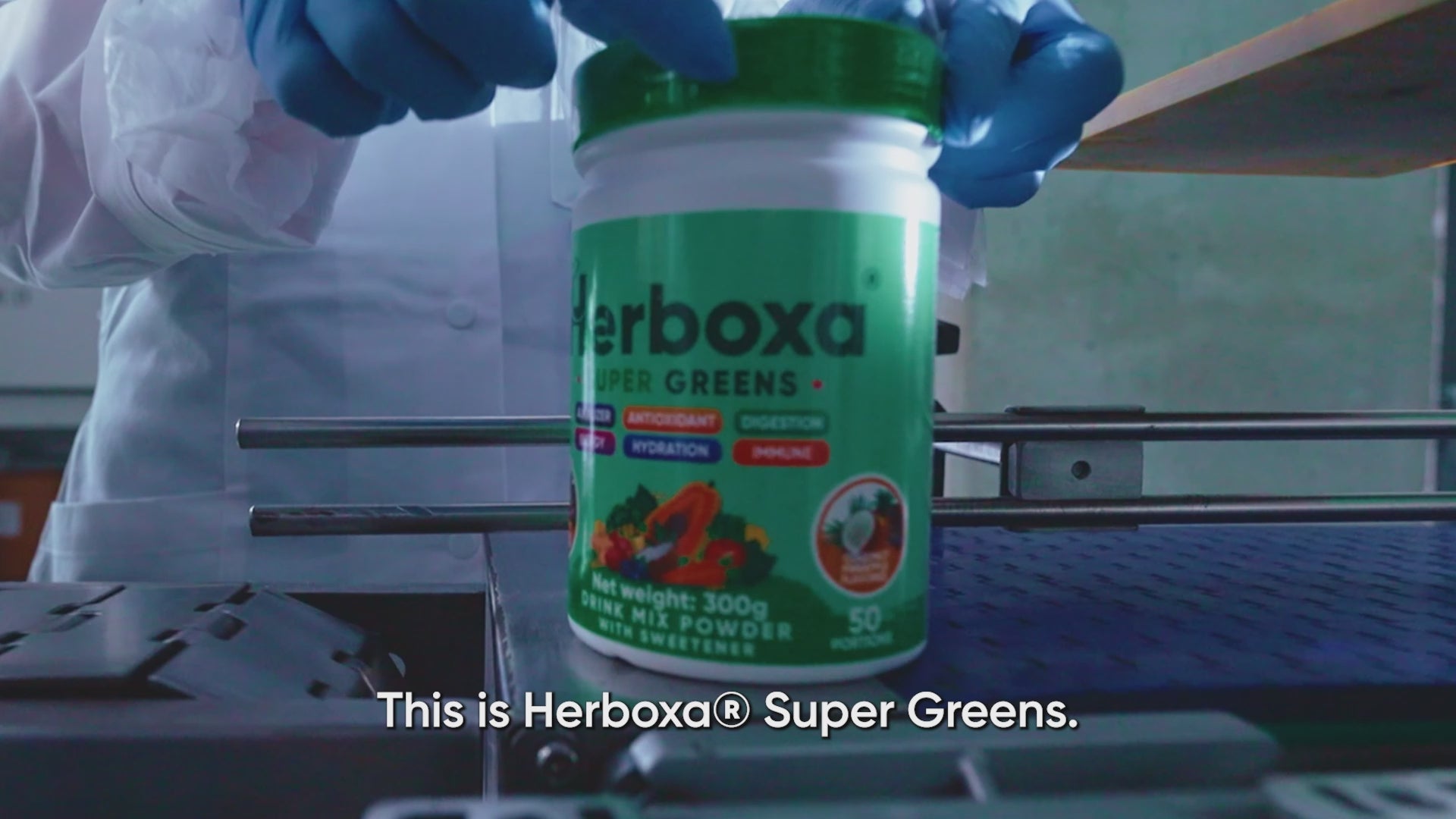 Φόρτωση βίντεο: 