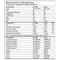 Herboxa® SUPER GREENS -  50 δόσεις