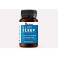 Herboxa Slim Sleep | Συμπλήρωμα Διατροφής Herboxa Slim Sleep | Συμπλήρωμα Διατροφής