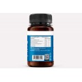 Herboxa Slim Sleep | Συμπλήρωμα Διατροφής Herboxa Slim Sleep | Συμπλήρωμα Διατροφής
