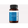 Herboxa Slim Sleep | Συμπλήρωμα Διατροφής Herboxa Slim Sleep | Συμπλήρωμα Διατροφής