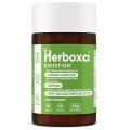 Herboxa® DIGESTION - 60 κάψουλες