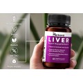 Liver | Out of Stock