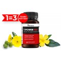 Herboxa® T-Power MAX | με το Tribulus Terrestris