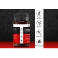 Herboxa® T-Power MAX | με το Tribulus Terrestris