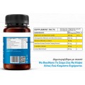 Herboxa Slim Sleep | Συμπλήρωμα Διατροφής