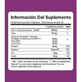 HERBOXA® LIVER