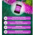HERBOXA® LIVER