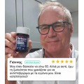 Herboxa® NAD+