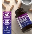 HERBOXA NAD+ - 60 κάψουλες