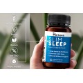 Herboxa Slim Sleep | Συμπλήρωμα Διατροφής Herboxa Slim Sleep | Συμπλήρωμα Διατροφής