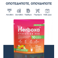 Herboxa® Hydration Pro