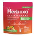 Herboxa® Hydration Pro