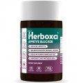 Herboxa® APPETITE BLOCKER | Πάρτε τον έλεγχο της όρεξής σας και απολαύστε τα τρόφιμα που αγαπάτε