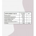 Herboxa Appetite Blocker - 30 Κάψουλες