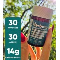 Herboxa® Probiotic 60 Billion